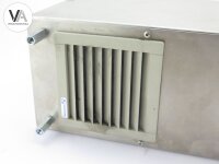 Metronic Controller MI64200000