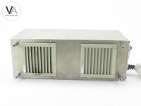 Metronic Controller MI64200000