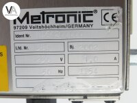 Metronic Controller MI64200000