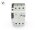 Siemens Leitungsschalter Motorschutzschalter 0,6-1A 3VU1300-1TF00