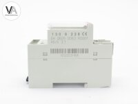 ABB HS/S3.1 KNX Helligkeitssensor I-Bus EIB / GH Q605 0063 R0001 / HS/S 3.1