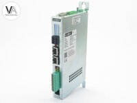 LinMot Profinet Servo Drive Control C1250-PN-XC-1S-000 / 0150-2348