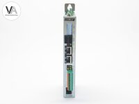 LinMot Profinet Servo Drive Control C1250-PN-XC-1S-000 / 0150-2348