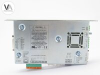 LinMot Profinet Servo Drive Control C1250-PN-XC-1S-000 / 0150-2348