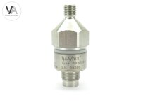 Vibro Prüftechnik AG Beschleunigungssensor Acceleration Sensor Typ VIB 6.122 R