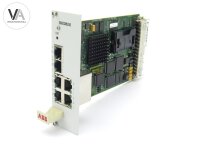 ABB CMU Communication Unit for RTU560 Type 560CMU05 /...