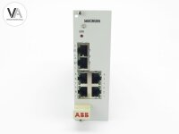 ABB CMU Communication Unit for RTU560 Type 560CMU05 /...