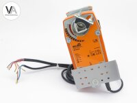 Belimo SF 230 A Klappenantrieb Stellantreib Stellmotor...