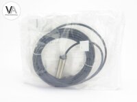 Balluff Proximity Switch Sensor BES028N / BES 516-211-E4-E-PU-05