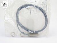 Balluff Proximity Switch Sensor BES008E / BES M18MI-PSC80B-BV02