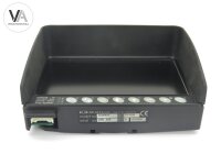 Orlaco 7" Monitor Kamera Display LKW Gabelstapler 0206600