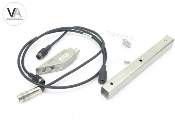 Orlaco rechter Gabelzinken Kamera Gabelstapler 0198010