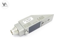 Orlaco rechter Gabelzinken Kamera Gabelstapler 0198010