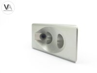 Orlaco rechter Gabelzinken Kamera Gabelstapler 0198010