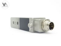 Orlaco rechter Gabelzinken Kamera Gabelstapler 0198010