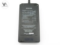 TCS Handheld Programming Terminal Programmierterminal 8260