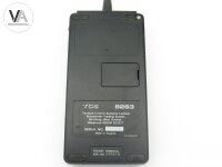 TCS Handheld Programming Terminal Programmierterminal 8263