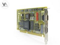 Nicolet Magnum ISA Bench 1993 Schnittstellenkarte 050-868704 / 000-868704