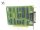 Hewlett Packard HP Rev A HPIB GPIB ISA Karte ASSY 82335-60001 82335-80001