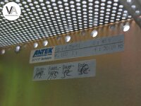 Antek Rack 40V 50/60Hz A256-01