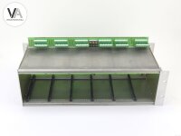 Antek Rack 40V 50/60Hz A256-01