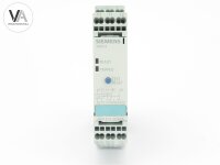 Siemens Thermistor-Motorschutz 3RN10132GW00 / 3RN1013-2GW00