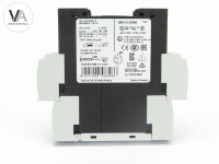 Siemens Thermistor-Motorschutz 3RN10132GW00 / 3RN1013-2GW00