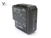 Emerson DI 24VDC Dry Contact Series-2 KJ3201X1-BA1 / 12P2535X052