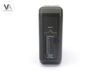 Emerson DI 24VDC Dry Contact Series-2 KJ3201X1-BA1 / 12P2535X052