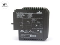 Emerson DI 24VDC Dry Contact Series-2 KJ3201X1-BA1 / 12P2535X052