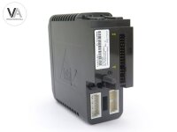 Emerson DI 24VDC Dry Contact Series-2 KJ3201X1-BA1 / 12P2535X052