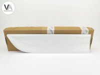 Porsche Macan Blende grundiert Tür rechts hinten...