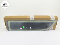 Porsche Macan Blende grundiert Tür rechts hinten...