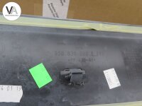 Porsche Macan Blende grundiert Tür rechts hinten 95B839890E_FFF / 95B839890E