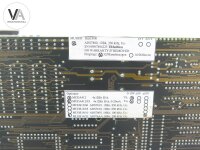 Goldammer Messkarte Schnittstellenkarte MultiChoice III TRIathlon Rev. 3.2 ISA