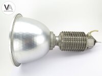 Zumtobel Staff COPA Industrial Design Loft...