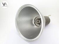 Zumtobel Staff COPA Industrial Design Loft...