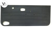 Original VW Golf I 1 Türverkleidung Türpappe Door Panel rechts