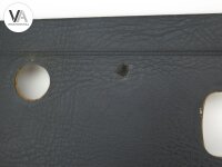 Original VW Golf I 1 Türverkleidung Türpappe Door Panel rechts