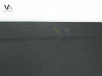 Original VW Golf I 1 Türverkleidung Türpappe Door Panel rechts