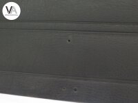Original VW Golf I 1 Türverkleidung Türpappe Door Panel rechts