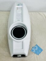 EVBox BusinessLine 22kW E-Auto Ladestation/Hub Inkl RFID-Ladekarten B3321-4001.2