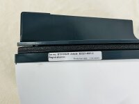 EVBox BusinessLine 22kW E-Auto Ladestation/Hub Inkl RFID-Ladekarten B3321-4001.2