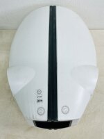 EVBox BusinessLine 22kW E-Auto Duo-Hub Ladestation +RFID-Ladekarte B3322--5001.2