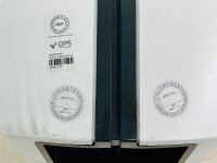 EVBox BusinessLine 22kW E-Auto Duo-Hub Ladestation +RFID-Ladekarte B3322--5001.2