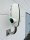EVBox BusinessLine 22kW E-Auto Duo-Hub Ladestation +RFID-Ladekarte B3322--5001.2