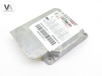 VW Airbagsteuergerät Control Unit 1C0909605A 037 NEU