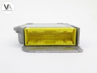 VW Airbagsteuergerät Control Unit 1C0909605A 037 NEU