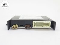 Original Mercedes-Benz W177 W247 Bluetooth Steuergerät Modul A2479002216