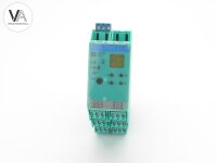 Pepperl + Fuchs Frequenzmessumformer KFU8-UFC-Ex1.D / 231197